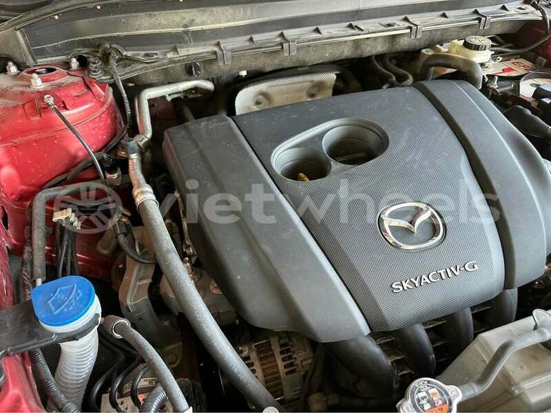 Big with watermark mazda cx 5 tinh kien giang huyen an bien 39343