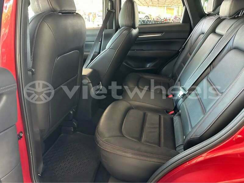 Big with watermark mazda cx 5 tinh kien giang huyen an bien 39343
