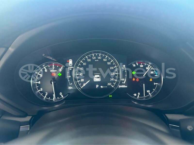 Big with watermark mazda cx 5 tinh kien giang huyen an bien 39343