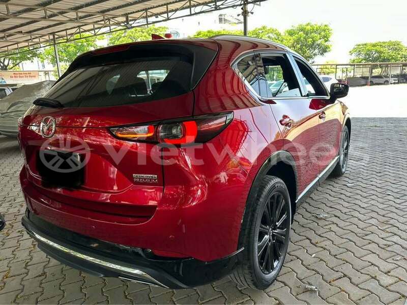 Big with watermark mazda cx 5 tinh kien giang huyen an bien 39343