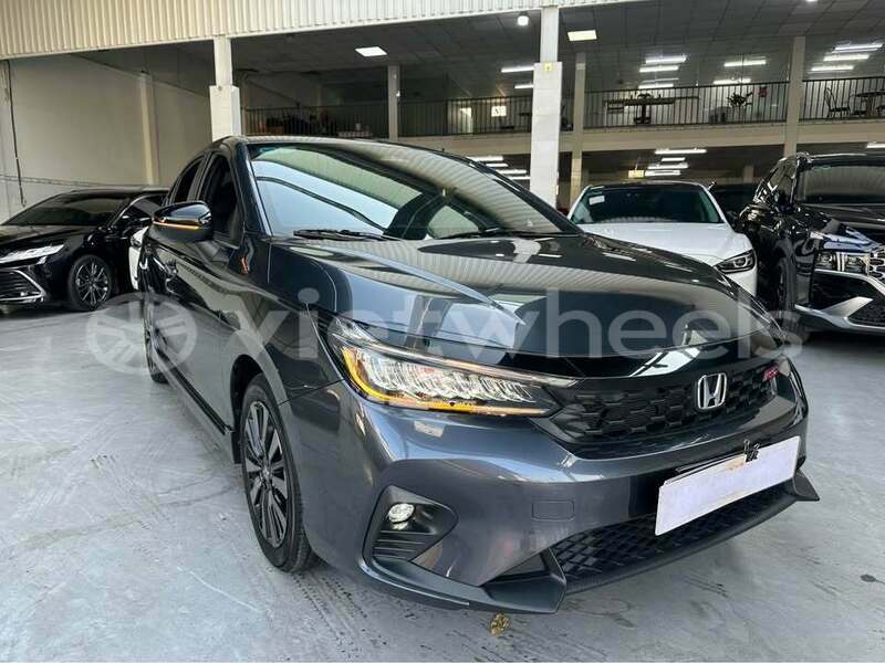 Big with watermark honda city tinh thua thien hue huyen a luoi 39344