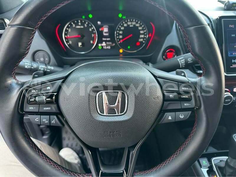 Big with watermark honda city tinh thua thien hue huyen a luoi 39344