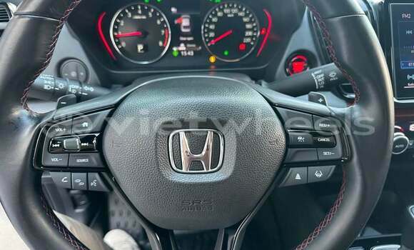 Buy Used Honda City Car Buy Used Honda City Car