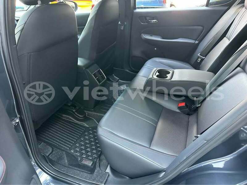 Big with watermark honda city tinh thua thien hue huyen a luoi 39344