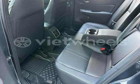 Buy Used Honda City Car Buy Used Honda City Car