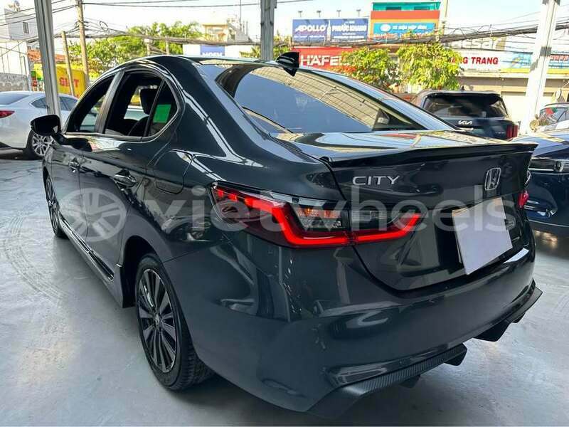 Big with watermark honda city tinh thua thien hue huyen a luoi 39344
