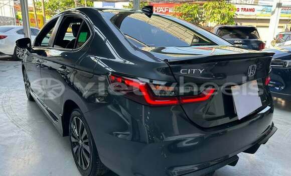 Buy Used Honda City Car Buy Used Honda City Car