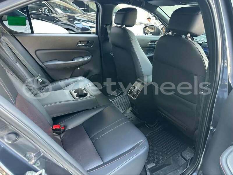 Big with watermark honda city tinh thua thien hue huyen a luoi 39344