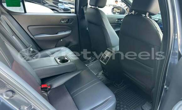 Buy Used Honda City Car Buy Used Honda City Car