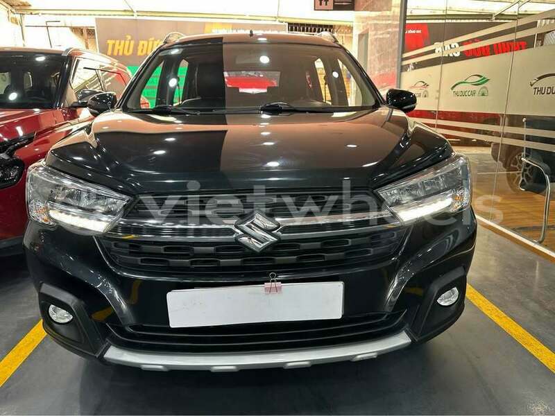 Big with watermark suzuki xl7 tinh kien giang huyen an bien 39345