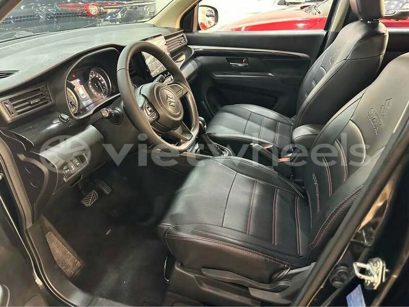 Big with watermark suzuki xl7 tinh kien giang huyen an bien 39345