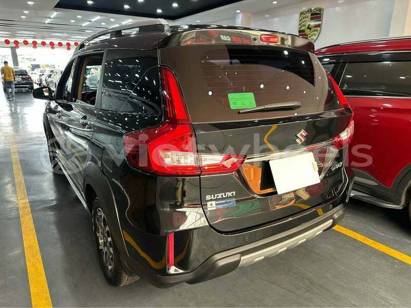 Big with watermark suzuki xl7 tinh kien giang huyen an bien 39345