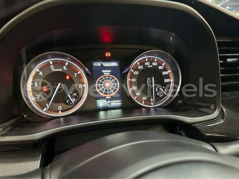Big with watermark suzuki xl7 tinh kien giang huyen an bien 39345