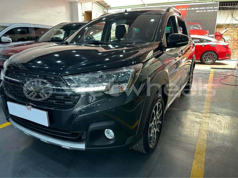 Big with watermark suzuki xl7 tinh kien giang huyen an bien 39345
