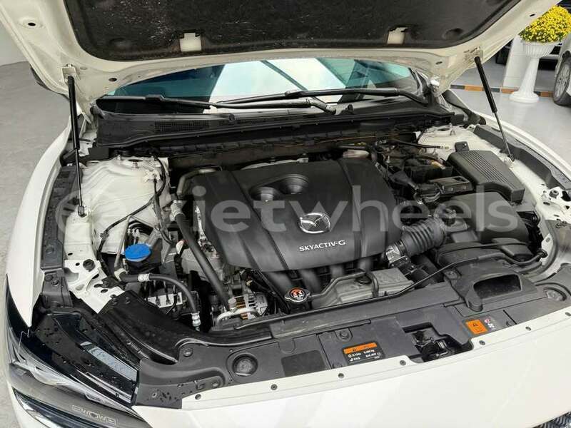 Big with watermark mazda 6 tinh lam gjong gjam rong 39346