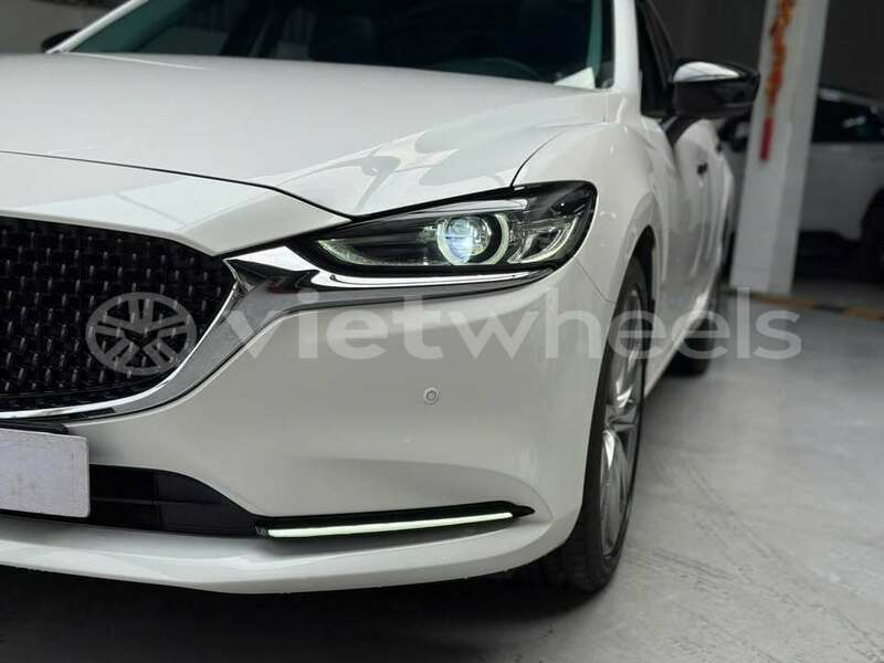 Big with watermark mazda 6 tinh lam gjong gjam rong 39346