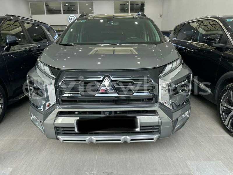 Big with watermark mitsubishi xpander tinh kien giang huyen an bien 39347