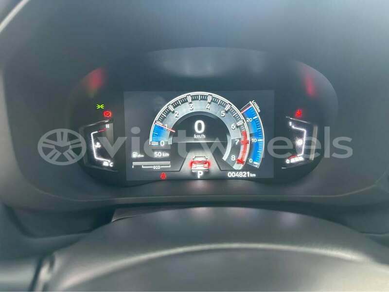 Big with watermark mitsubishi xpander tinh kien giang huyen an bien 39347