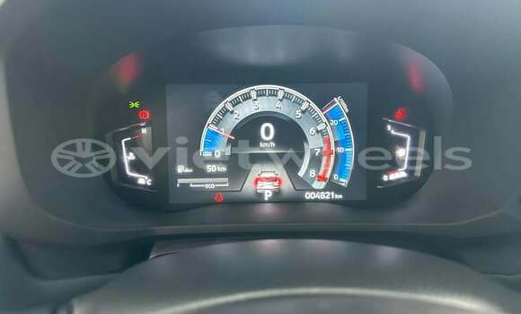 Buy Used Mitsubishi Xpander Car Buy Used Mitsubishi Xpander Car