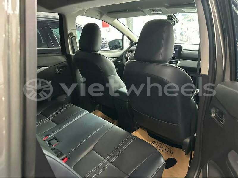 Big with watermark mitsubishi xpander tinh kien giang huyen an bien 39347