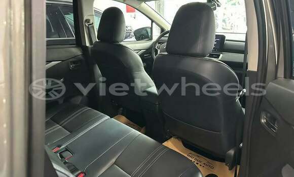 Buy Used Mitsubishi Xpander Car Buy Used Mitsubishi Xpander Car