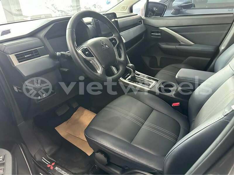 Big with watermark mitsubishi xpander tinh kien giang huyen an bien 39347