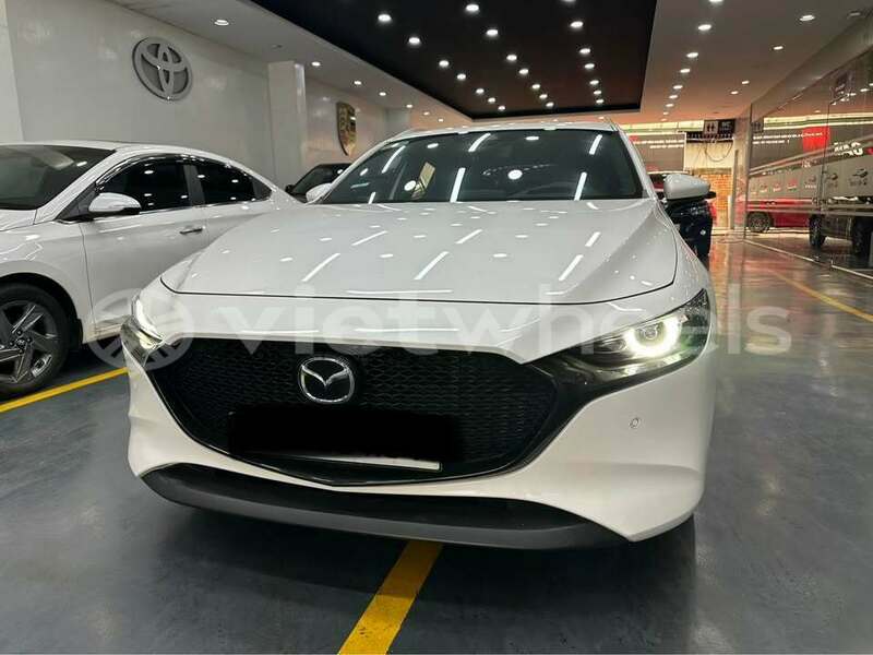 Big with watermark mazda 3 tinh thua thien hue huyen a luoi 39348
