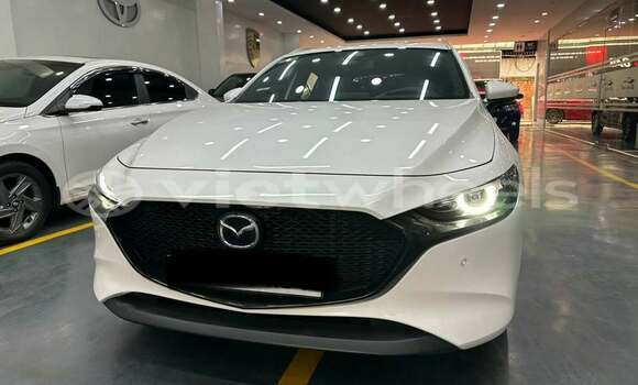 Mua Đã sử dụng Mazda 3 Xe ô tô Mua Đã sử dụng Mazda 3 Xe ô tô