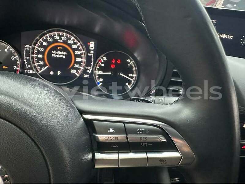 Big with watermark mazda 3 tinh thua thien hue huyen a luoi 39348