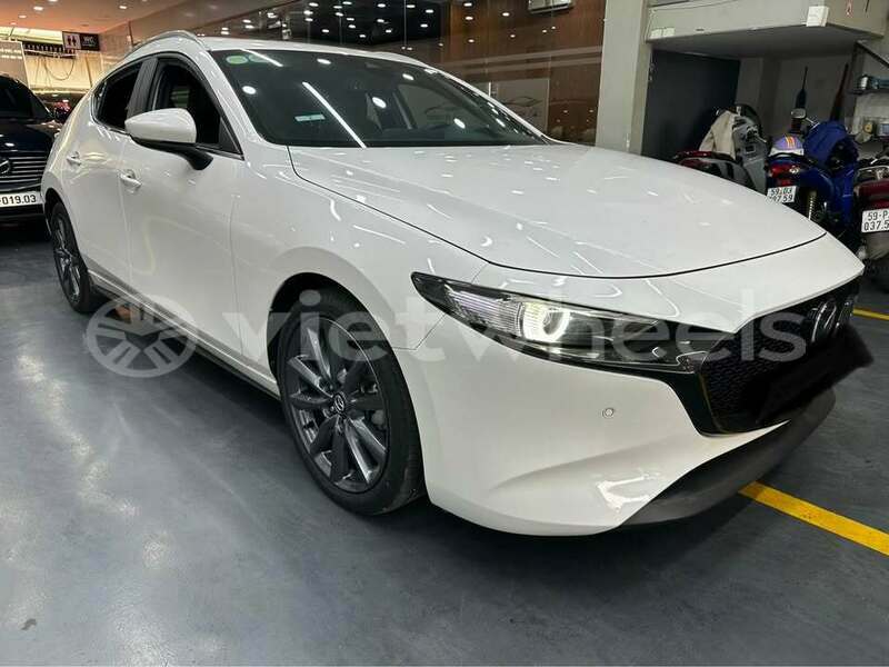 Big with watermark mazda 3 tinh thua thien hue huyen a luoi 39348