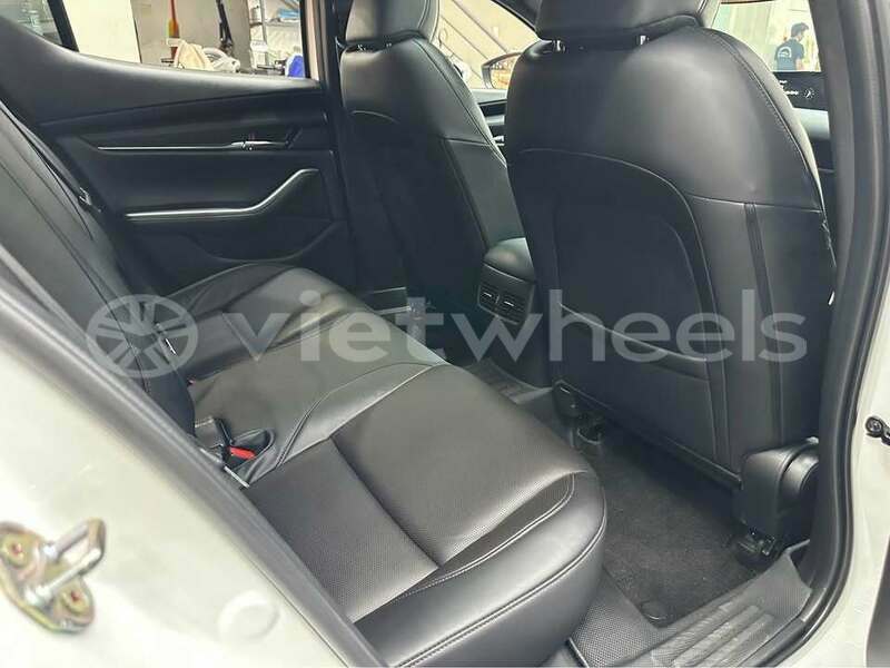 Big with watermark mazda 3 tinh thua thien hue huyen a luoi 39348