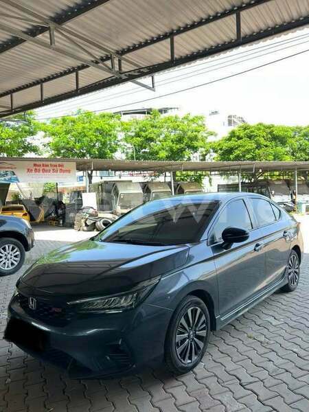 Big with watermark honda city tinh thua thien hue huyen a luoi 39349