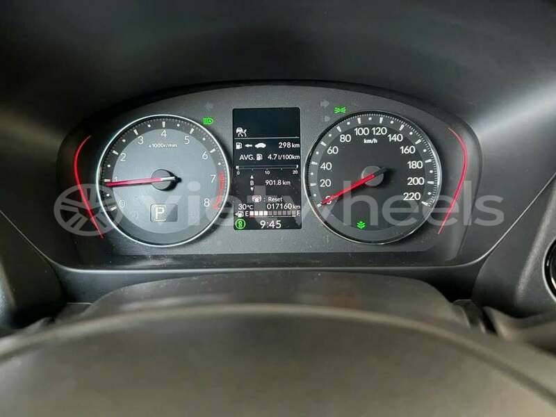 Big with watermark honda city tinh thua thien hue huyen a luoi 39349