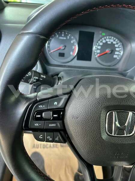 Big with watermark honda city tinh thua thien hue huyen a luoi 39349