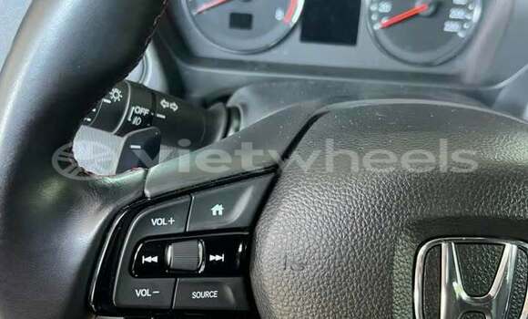 Mua Đã sử dụng Honda City Xe ô tô Mua Đã sử dụng Honda City Xe ô tô