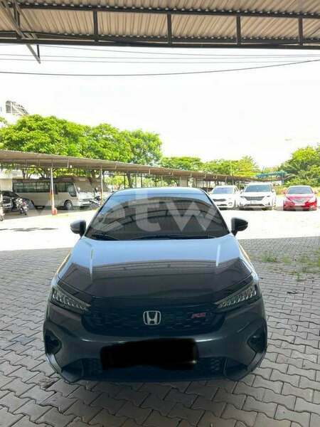 Big with watermark honda city tinh thua thien hue huyen a luoi 39349