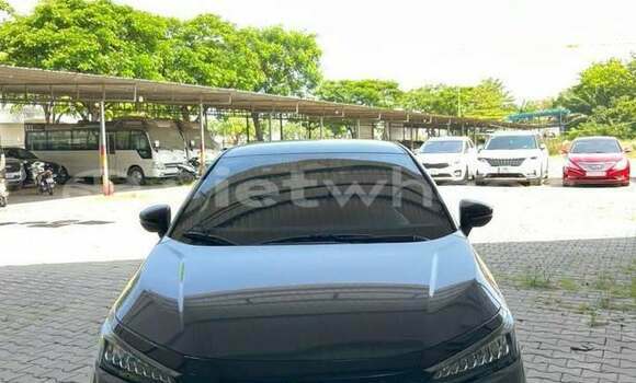 Mua Đã sử dụng Honda City Xe ô tô Mua Đã sử dụng Honda City Xe ô tô