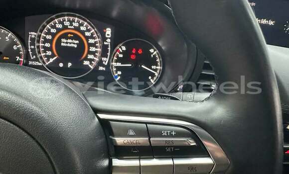 Mua Đã sử dụng Honda City Xe ô tô Mua Đã sử dụng Honda City Xe ô tô