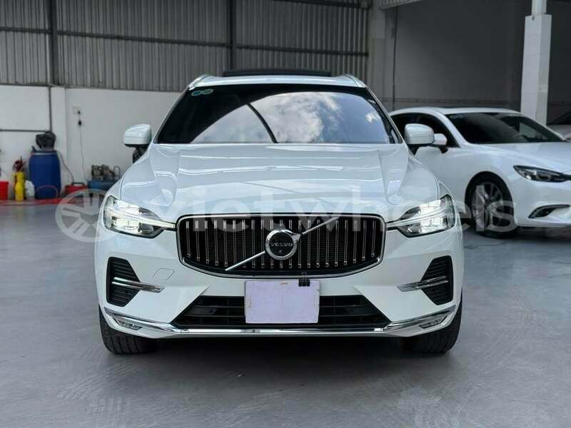 Big with watermark volvo xc60 tinh kien giang huyen an bien 39350