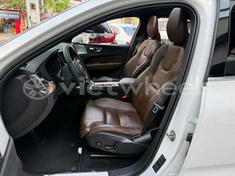 Big with watermark volvo xc60 tinh kien giang huyen an bien 39350