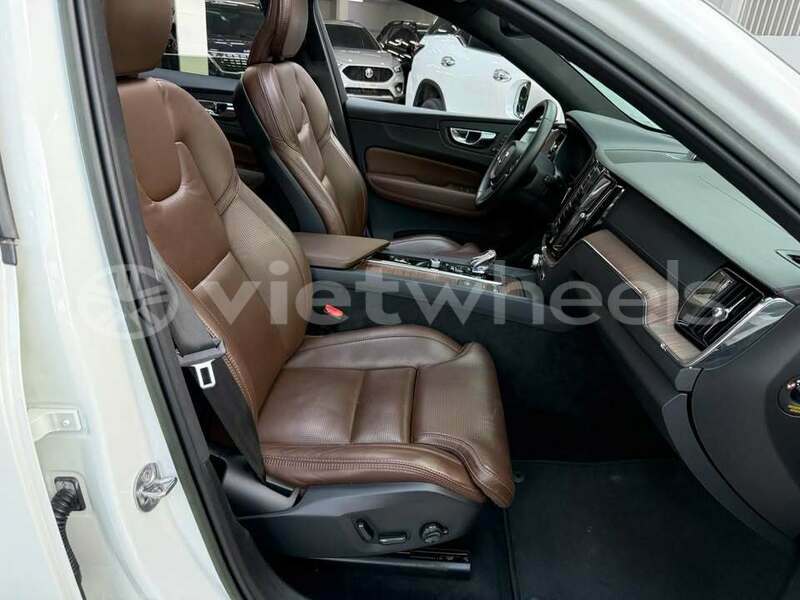 Big with watermark volvo xc60 tinh kien giang huyen an bien 39350