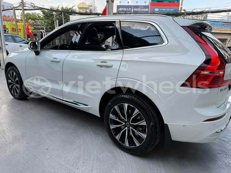 Big with watermark volvo xc60 tinh kien giang huyen an bien 39350
