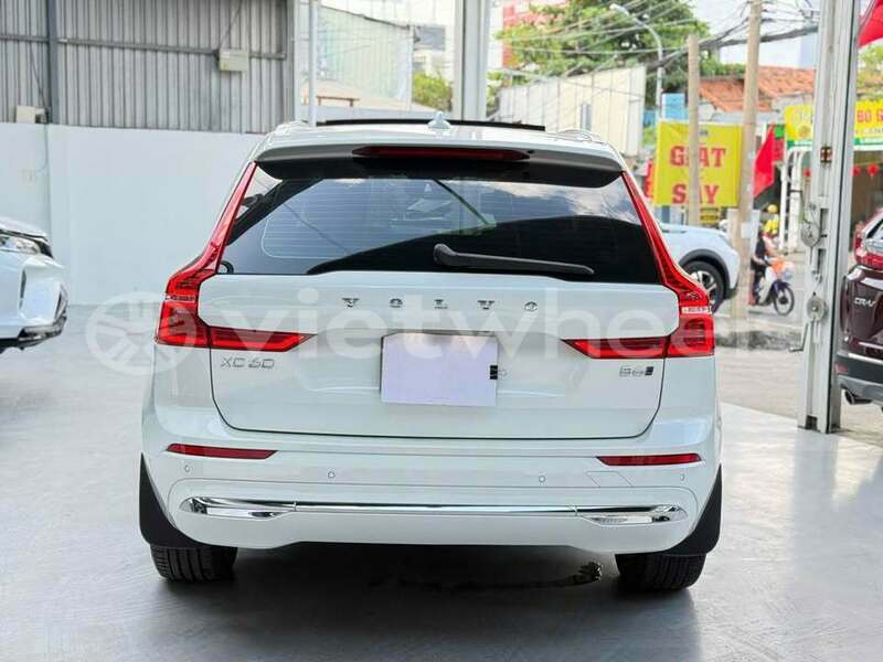 Big with watermark volvo xc60 tinh kien giang huyen an bien 39350