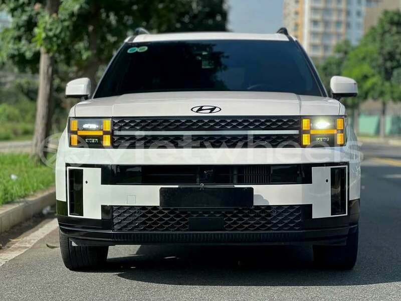 Big with watermark hyundai santa fe an giang huyen an phu 39351