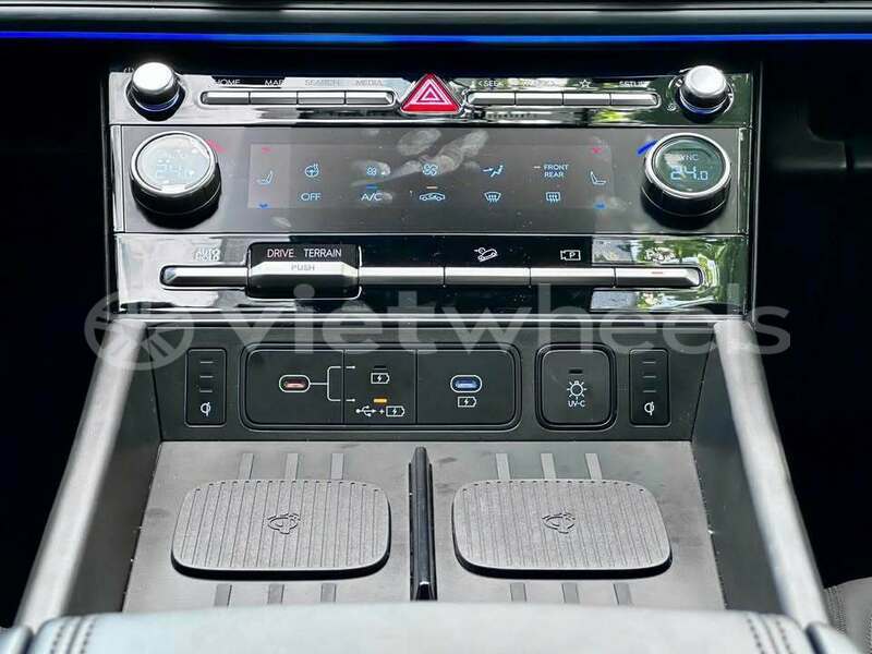Big with watermark hyundai santa fe an giang huyen an phu 39351