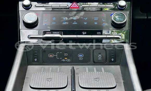 Mua Đã sử dụng Hyundai Santa fe Xe ô tô Mua Đã sử dụng Hyundai Santa fe Xe ô tô
