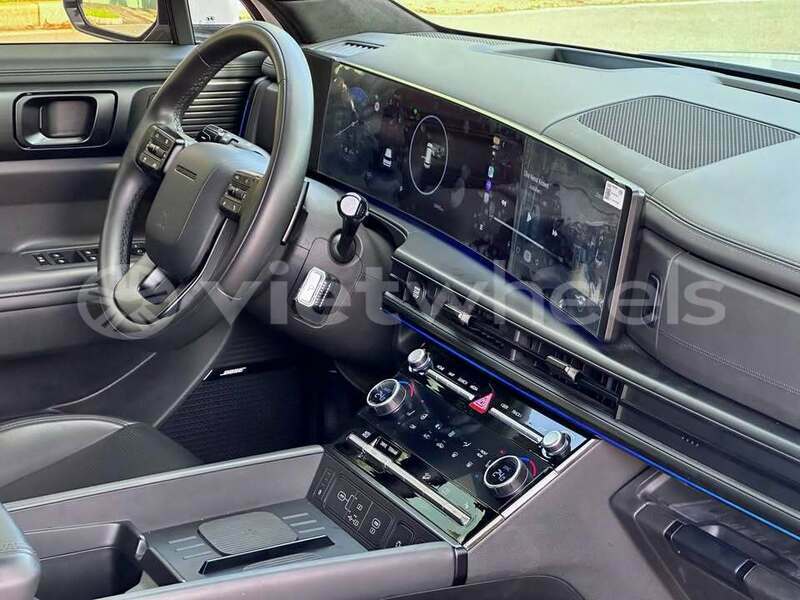 Big with watermark hyundai santa fe an giang huyen an phu 39351