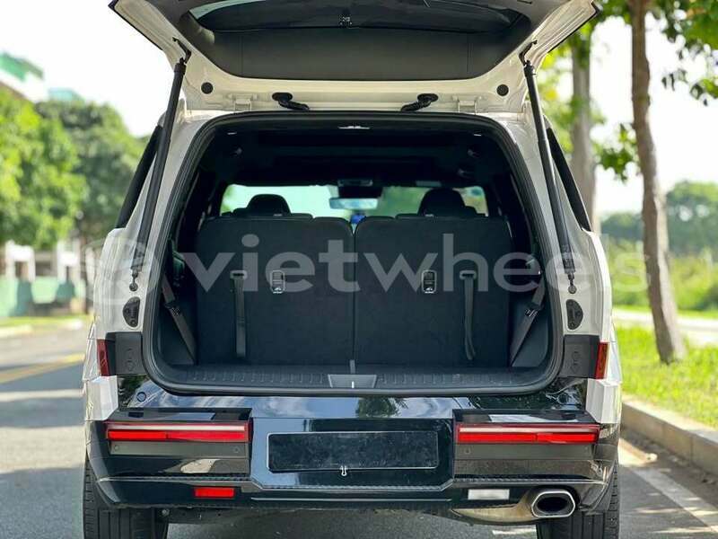 Big with watermark hyundai santa fe an giang huyen an phu 39351