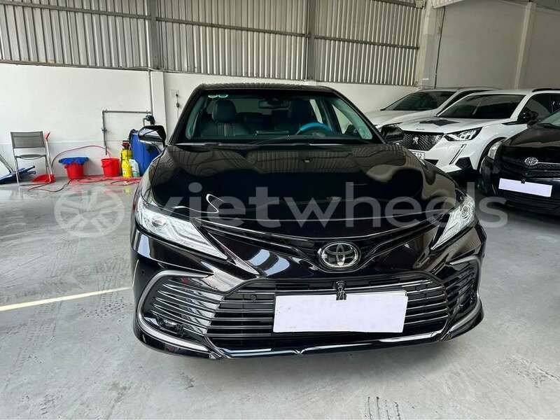 Big with watermark toyota camry tinh kien giang huyen an bien 39352