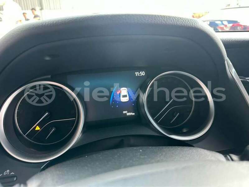 Big with watermark toyota camry tinh kien giang huyen an bien 39352